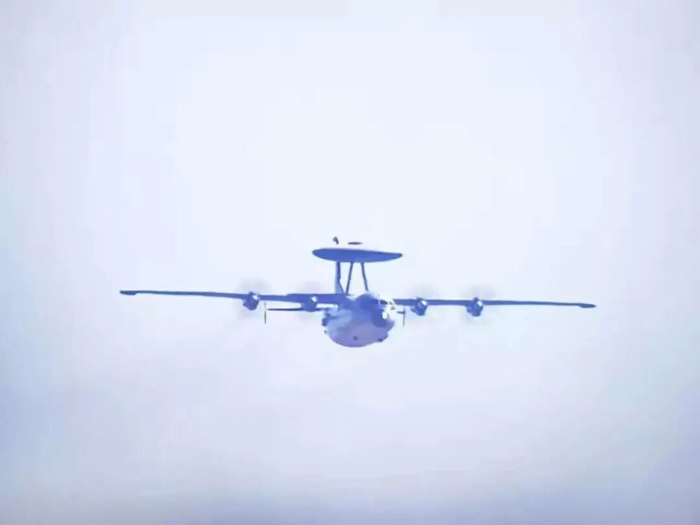 閱兵回顧3
